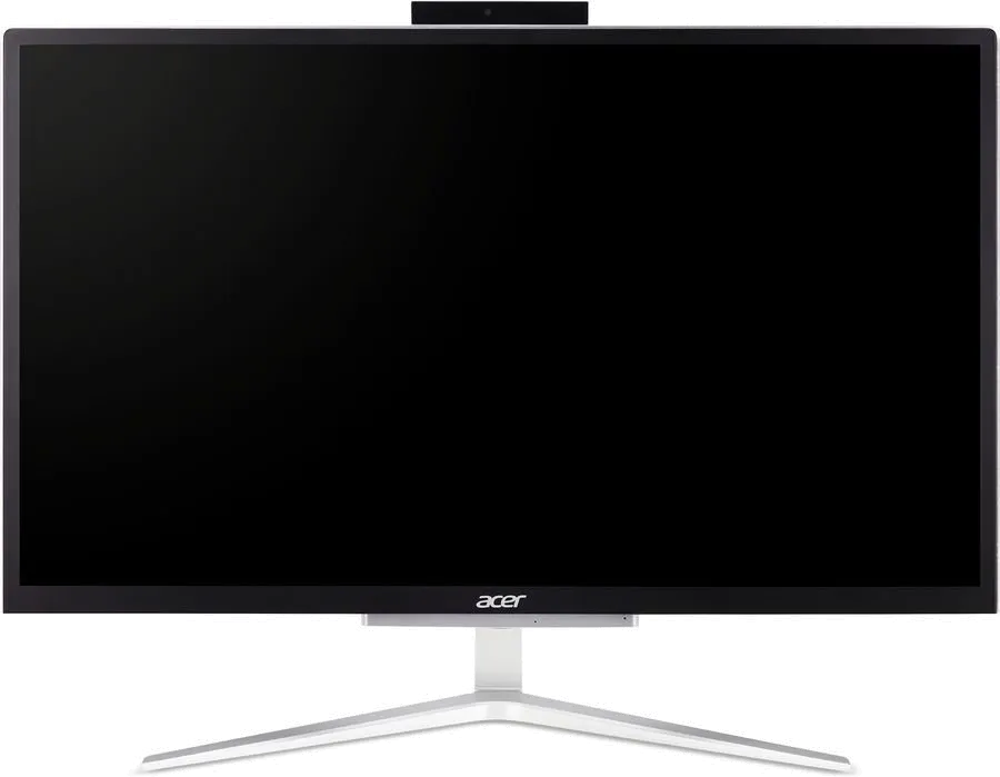 Ремонт C22-820 [DQ.BCMER.008] в сервисном центре acer-official