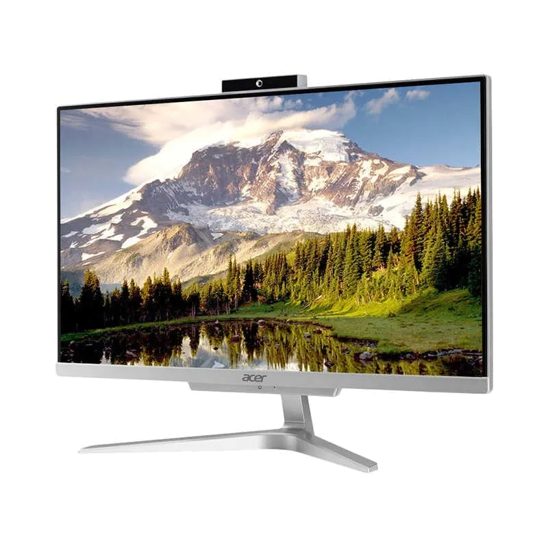 Ремонт C22-865 [DQ.BBRER.016] в сервисном центре acer-official