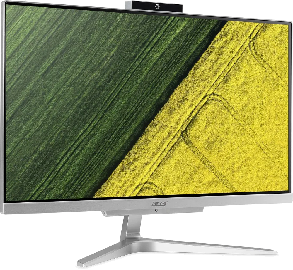 Ремонт C24-865 [DQ.BBTER.020] в сервисном центре acer-official