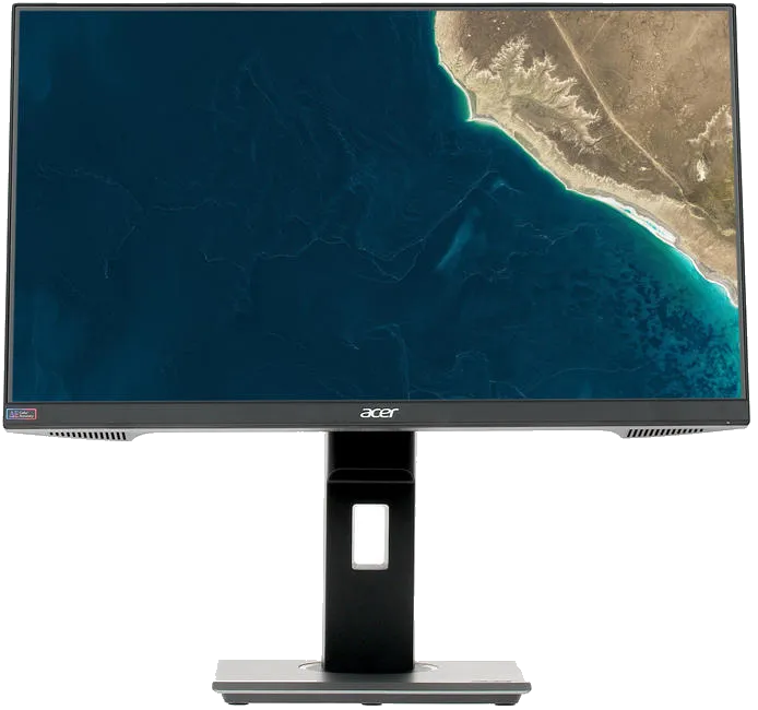 Ремонт блока управления Acer B247YUbmiipprx [UM.QB7EE.013]
