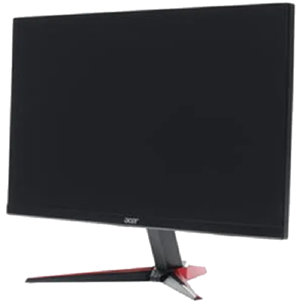 Ремонт блока управления Acer Nitro VG240Ybmiix [UM.QV0EE.001]