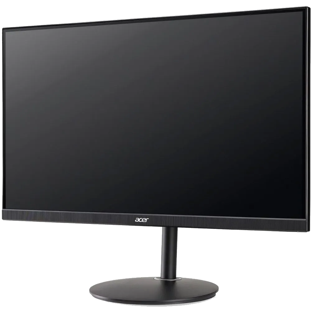 Ремонт блока управления Acer Nitro XV272UPbmiiprzx [UM.HX2EE.P01]