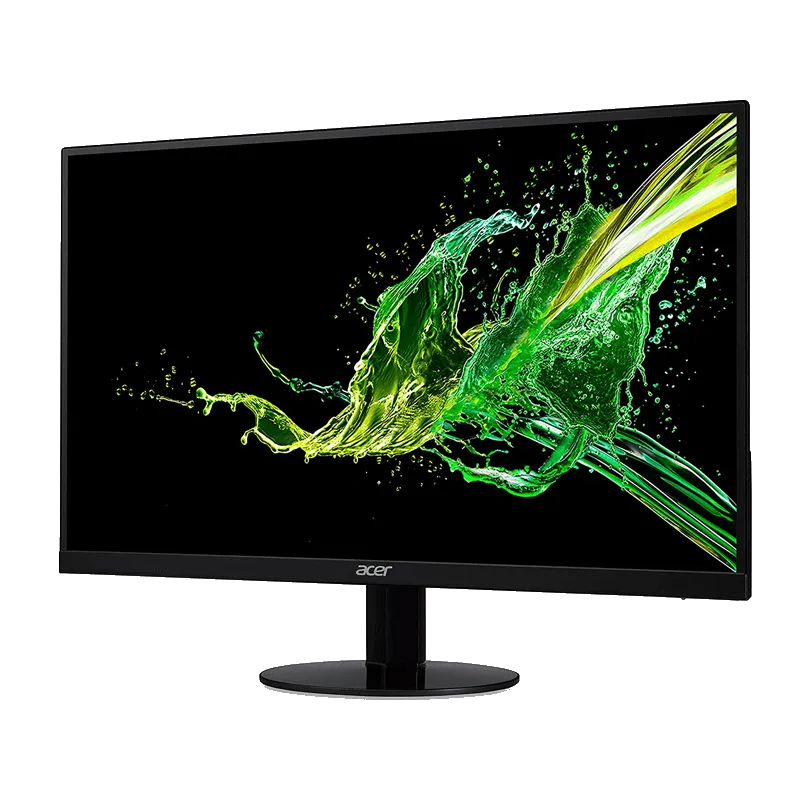 Ремонт блока управления Acer SA270Abi [UM.HS0EE.A01]