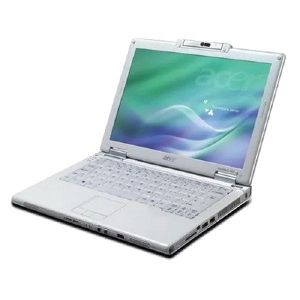 Замена тачпада Acer TravelMate 3022WTMi