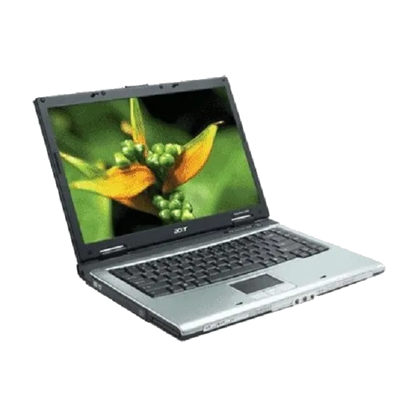 Замена тачпада Acer TravelMate 2482NWXCi