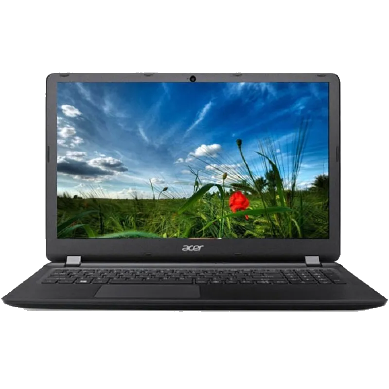 Замена тачпада Acer Extensa EX2540