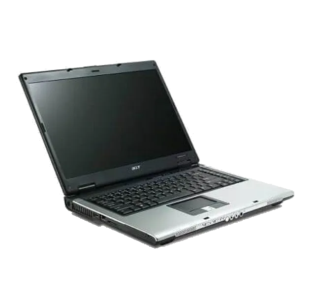 Замена тачпада Acer Extensa 5204WLMi