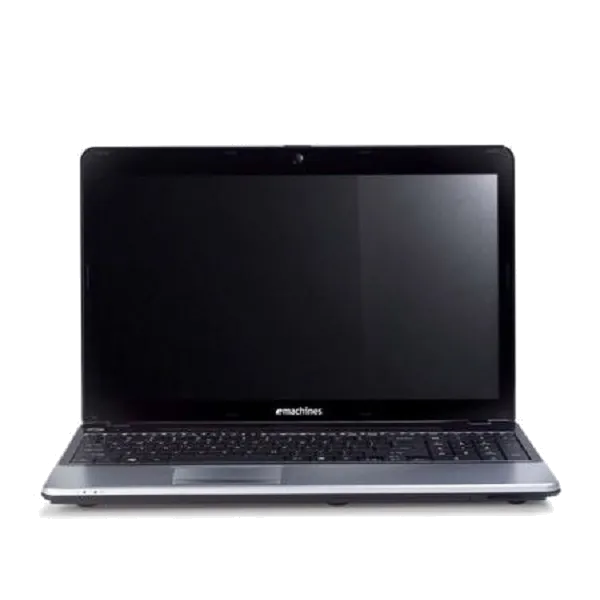 Замена тачпада Acer eMachines D442