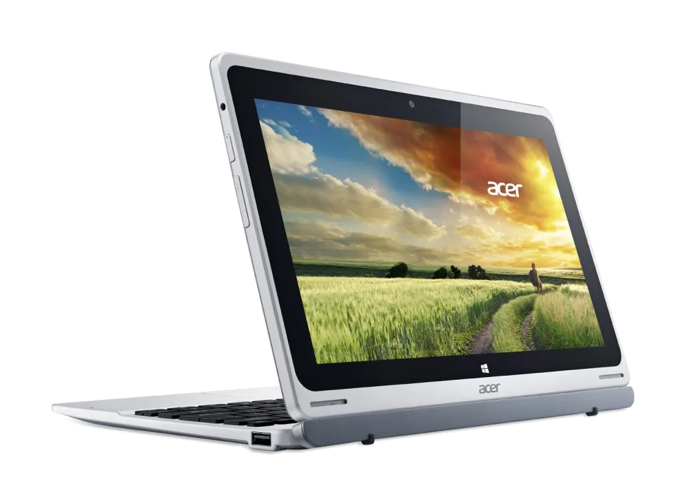 Замена тачпада Acer Aspire Switch 11
