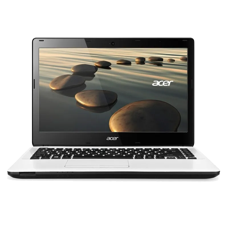 Замена тачпада Acer Aspire E1-410