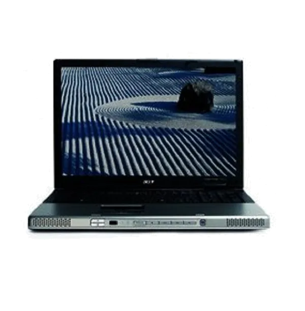 Замена тачпада Acer Aspire 9515WSHi