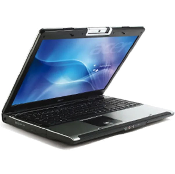 Замена тачпада Acer Aspire 9422WSMi