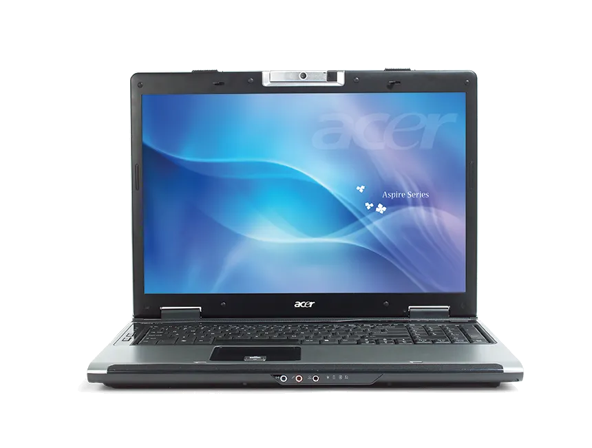Замена тачпада Acer Aspire 9420