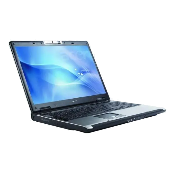 Замена тачпада Acer Aspire 9414ZWSMi