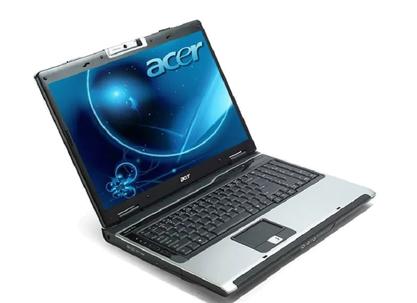 Замена тачпада Acer Aspire 9413AWSMi