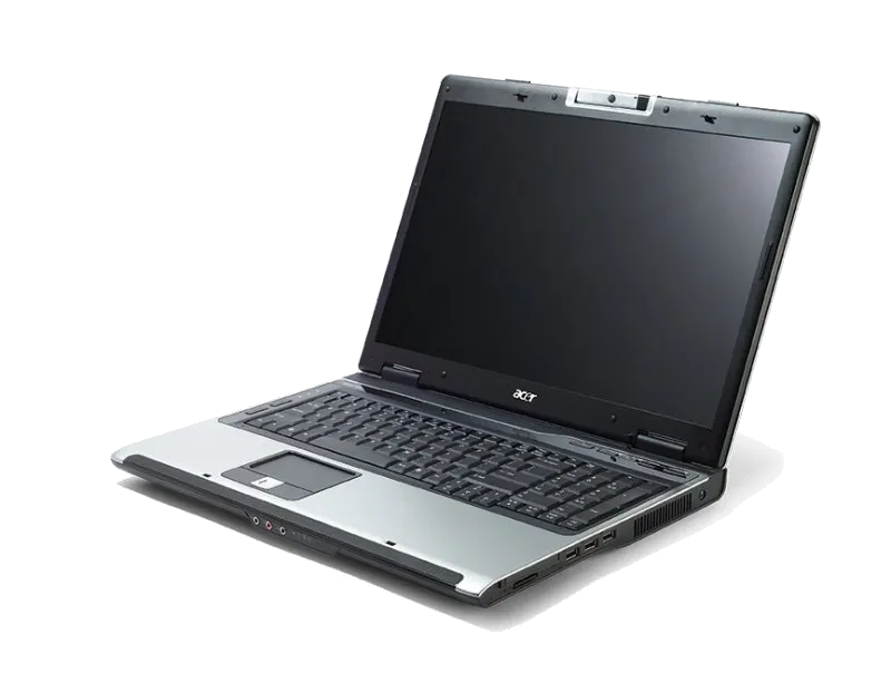 Замена тачпада Acer Aspire 9410Z