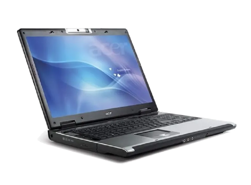 Замена тачпада Acer Aspire 9302AWSMi