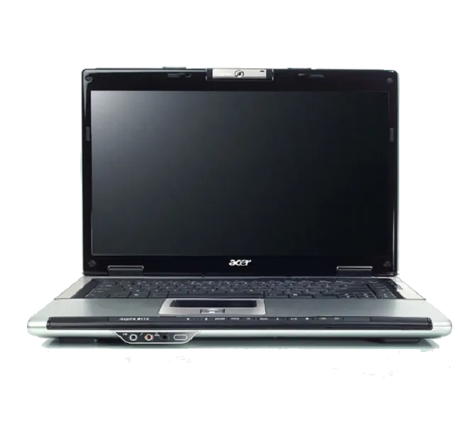 Замена тачпада Acer Aspire 9125WLHi