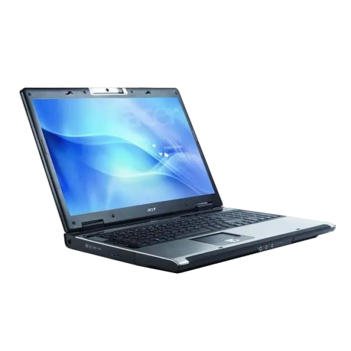 Замена тачпада Acer Aspire 7112WSMi