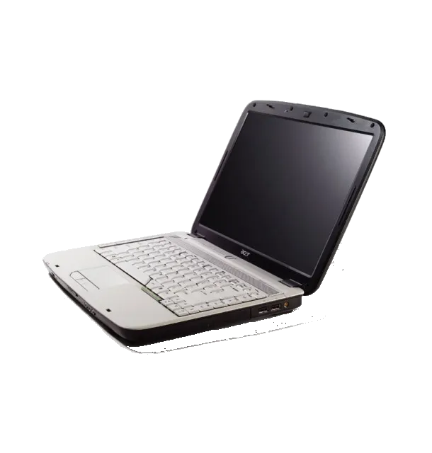 Замена тачпада Acer Aspire 4310