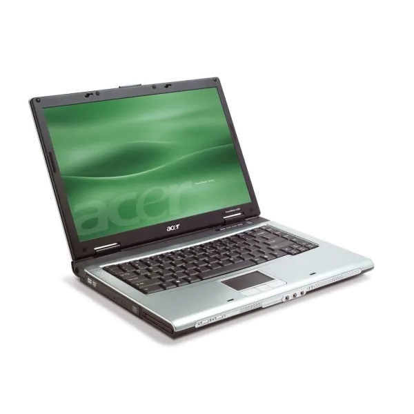 Замена тачпада Acer Aspire 3630