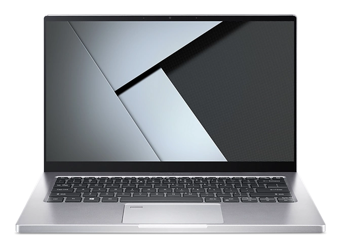 Замена видеокарты Acer Book RS