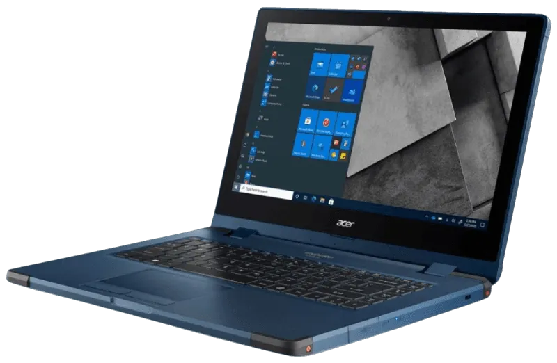 Замена видеокарты Acer N3