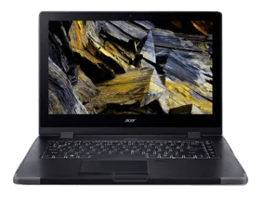 Замена видеокарты Acer N3 EN314-51W