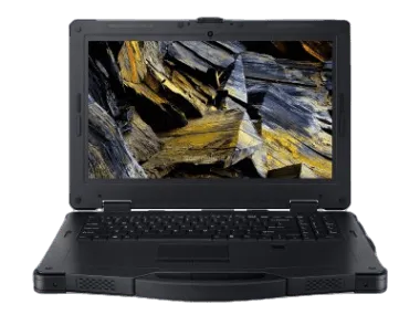 Замена видеокарты Acer N7 EN714-51W