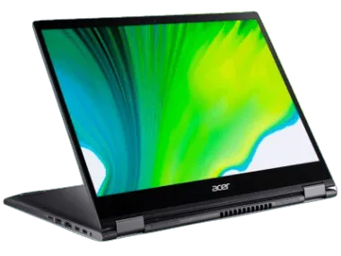 Замена видеокарты Acer 14 A5SP1451MTN58R3