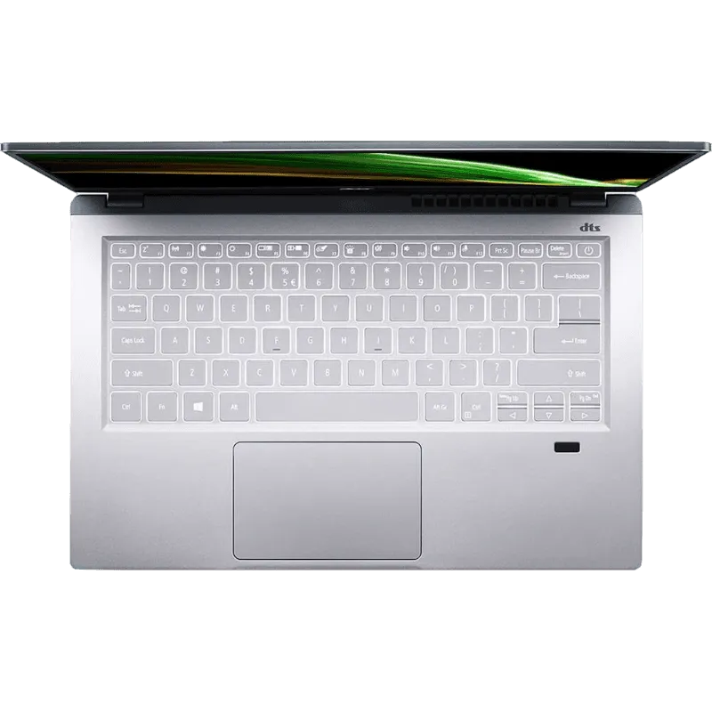 Замена видеокарты Acer X SFX1651G