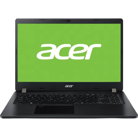 Замена видеокарты Acer P2 TMP215-53-559N (NX.VPVER.003)