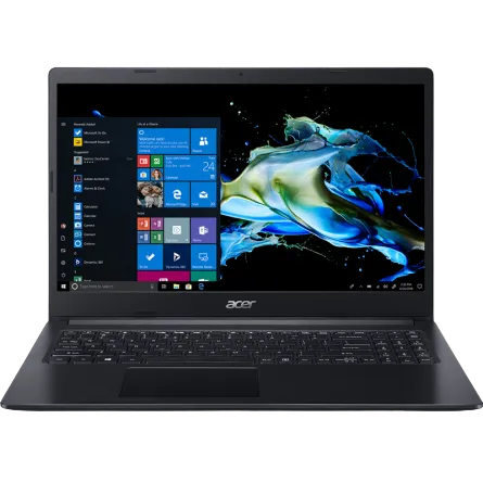 Замена видеокарты Acer 15 EX215-52-59Q3 (NX.EG8ER.00J)