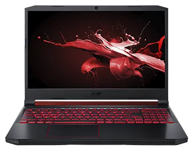 Замена видеокарты Acer 5 AN515-44-R64G (NH.Q9HER.008)