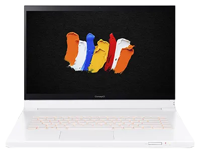 Замена видеокарты Acer 7 Pro CN715-71P-77A7 (NX.C4PER.003)