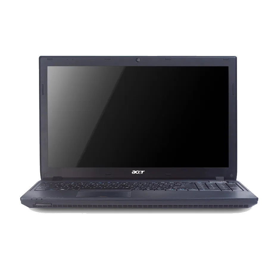 Замена видеокарты Acer P2 TMP214-52-73VY (NX.VLHER.00K)