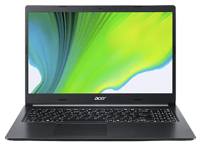 Замена видеокарты Acer 7 A715-41G-R61V (NH.Q8QER.007)