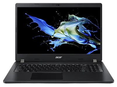 Замена видеокарты Acer P6 TMP614-51T-G2-786Q (NX.VMTER.005)