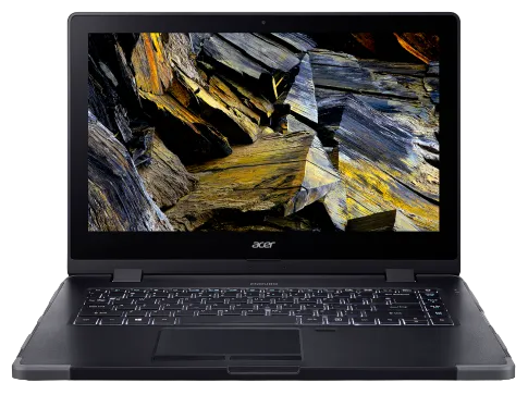 Замена видеокарты Acer N3 EN314-51W-546C (NR.R0PER.005)