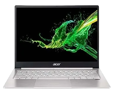 Замена видеокарты Acer 5 SF514-54T-79FY (NX.HLGER.004)