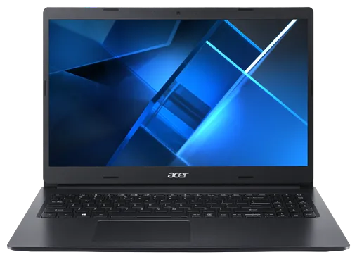 Замена видеокарты Acer 15 EX215-22G-R7JG (NX.EGAER.00E)