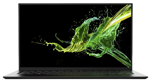 Замена видеокарты Acer 7 SF714-52T-78V2 (NX.H98ER.005)