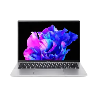 Замена видеокарты Acer Swift Go 14