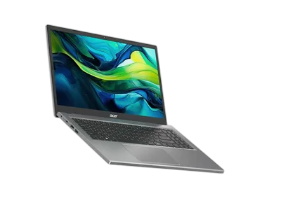Замена видеокарты Acer Aspire Vero 16