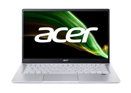 Замена видеокарты Acer Aspire Go 14