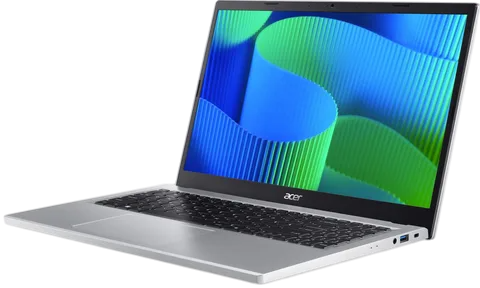 Замена видеокарты Acer Air (Core 7 240H)