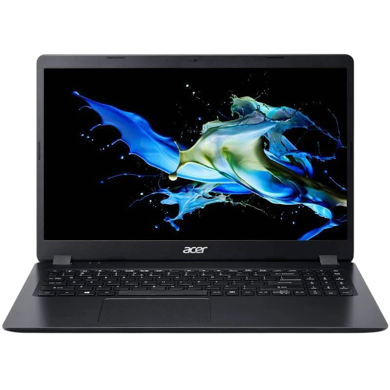 Замена видеокарты Acer Extensa 15