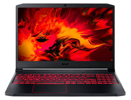 Замена видеокарты Acer Nitro 7
