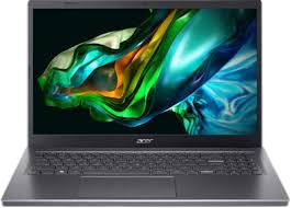 Замена видеокарты Acer Aspire 5 (A515)