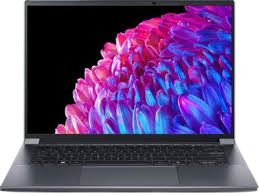 Замена видеокарты Acer Swift 14 AI AMD